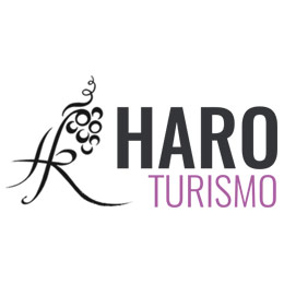 Turismo de Haro (La Rioja)