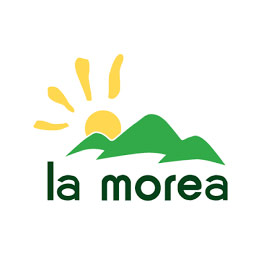 Centro Comercial La Morea (Pamplona - Navarra)
